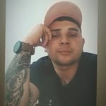 Pedro Andrada - @pedro.andrada.399 - Instagram