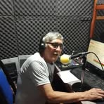 Pedro Andrada - Facebook