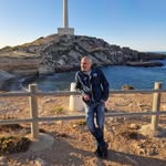 Pedro Andrada Abellán - @pedroandradaabellan - Instagram