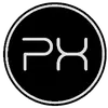 Pedro Andrada - @pedrx_pj - TikTok