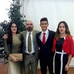 Pedro Andrada Camara - @andradacamara - Instagram