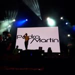 Pedro Andrada Martin - @djpedromartin - Instagram