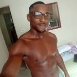 Pedro Andrade - @pedro.andrada.5011 - Instagram