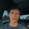 𝔄𝔫𝔡𝔯𝔢𝔴 𝔓𝔢𝔡𝔯𝔬 - @andrewpedrostyles - TikTok