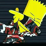 Pedro Andrew Santos - @pedroandrewsantos - Instagram