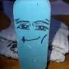 Pedro Andrews2 - @pedroandrews - TikTok