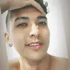 Pedro Andrews402 - @pedroandrews402 - TikTok