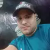Pedro Andrews - @pedro.andrews - TikTok