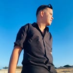 Pedro Andrews - @_pedroandrews - Instagram