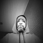Pedro Andrews - @pedro.andrews.921 - Instagram