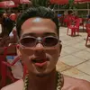 Pedro Andrews - @japa_p.s - TikTok