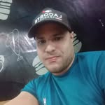 Pedro Andrews - @pedro.andrews.1 - Instagram