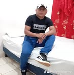 Pedro Andrews - Facebook