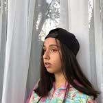 Pedro Andrews - @pedroandrews268 - Instagram