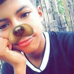 pedro andrews - @pandreuwsflores - Instagram
