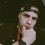 Pedro Andrews - Facebook