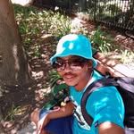 Pedro Andrews - @pedro.andrews.39 - Instagram