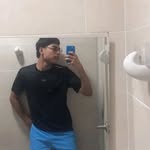 Pedro Andrews - @luisandrews_ - Instagram