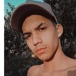 Pedro Andrews - @pedroandrews_ - Instagram