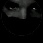 Pedro Andrews - Facebook