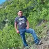 Pedro Andrews - @pedro.andrews4 - TikTok