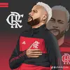 Pedro andrews - @pedroefotball2 - TikTok