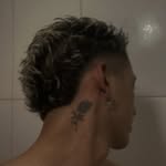 Pedro Andrews Alves Shirato - @japa_p.s - Instagram