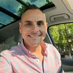 PEDRO ANDREWS BOGACKI - @pedro_andrews_bogacki_ - Instagram