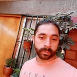 Pedro Andrews Valdebenito - @pandresvergara1990 - Instagram