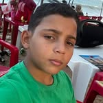 Pedro! - @pedro_andrews1 - Instagram