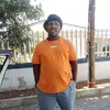 pedroandrews22 - @pedroandrews3 - TikTok
