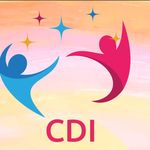 Campaña y Protección Infantil - @cdi_pedroanzures - Instagram