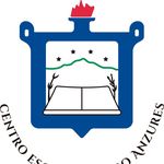 Centro Escolar Pedro Anzures - @cepedroanzures - Instagram