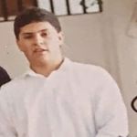 Pedro Anzures - @pedroanzures - Instagram