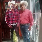 Pedro Anzures - @la_voz_de_la_cuenca - Instagram