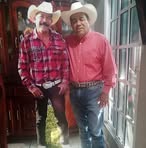 Pedro Anzures - Facebook