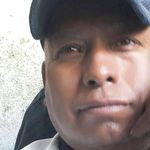 Pedro Anzures - @anzurespedro128 - Instagram