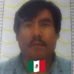 Pedro Anzures - @anzures6817 - Instagram