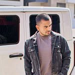 Pedro Anzures - @a_922022 - Instagram