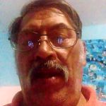 Pedro Anzures - @pedro.anzures.397 - Instagram
