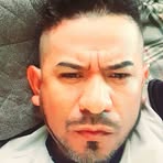 Pedro Anzures - Facebook