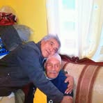 Pedro Anzures - Facebook