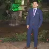 Pedro Anzures - @pedroanzures73 - TikTok