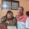 Pedro Anzures - @pedro.anzures - TikTok