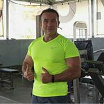 Pedro Anzures - @pedro_anzures - Instagram