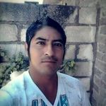 Pedro anzures - @anzures.pedro - Instagram