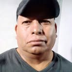 Pedro Anzures - Facebook
