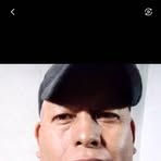 Pedro Anzures - Facebook