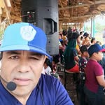 Pedro Anzures Fierro - @pedroanzuresfierro - Instagram