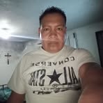 Pedro Anzures Tlachi - Facebook